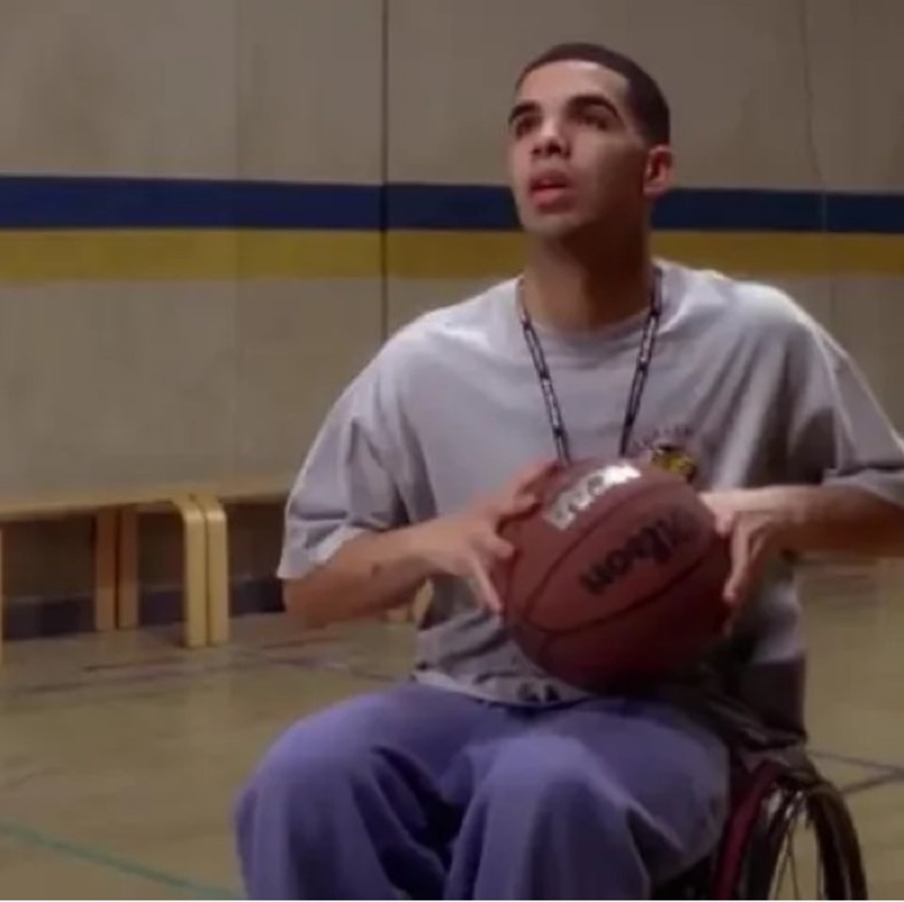 Drake Degrassi T-Shirt - Picture 12 of 12